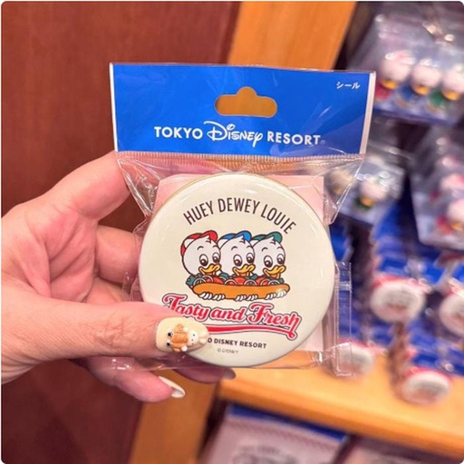 [1/17/2025-10:45-180] Sticker Can