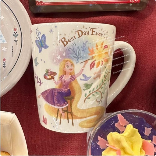 [1/17/2025-11:59-265] Ceramic Rapunzel Glass