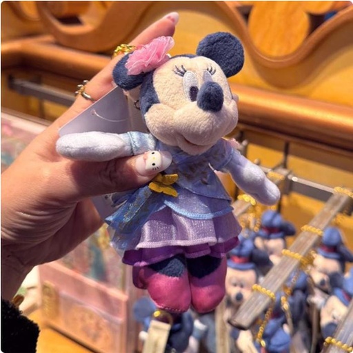 [1/17/2025-15:12-490] Minnie Fs