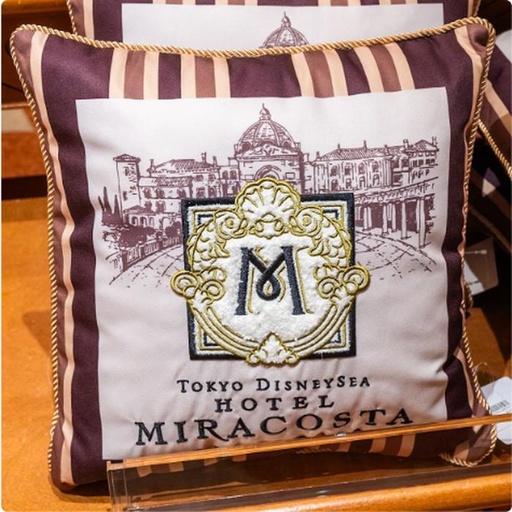 [1/17/2025-19:56-750] Cushion Hotel Miracosta Dsea