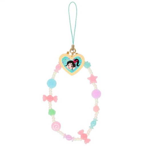 [1/17/2025-20:06-320] Vanellope Strap