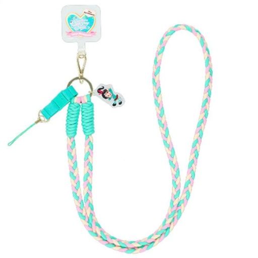 [1/17/2025-20:08-520] ACC Vanellope smartphone