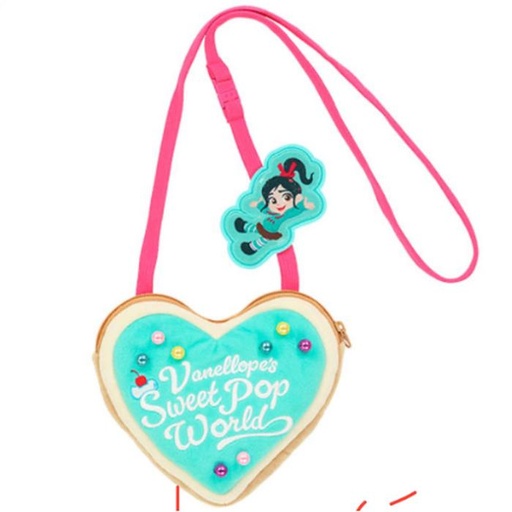 [1/17/2025-20:22-440] Sling Pouch Vanellope