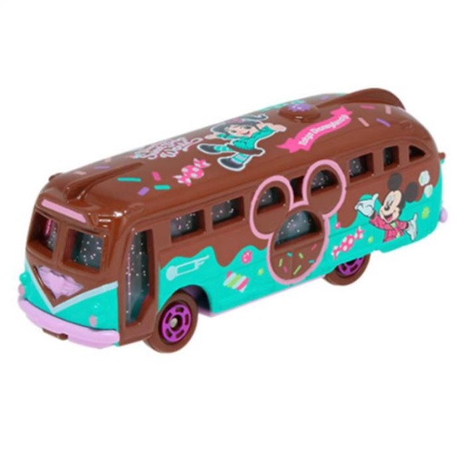 [1/17/2025-20:44-280] Tomica Vanellope