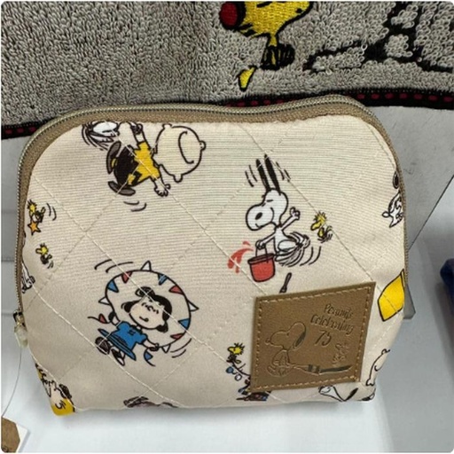 [1/25/2025-10:42-330] Pouch Snoopy 