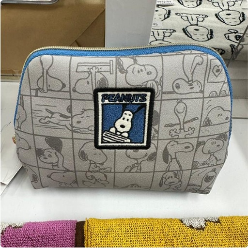 [1/25/2025-10:42-330] Pouch Snoopy