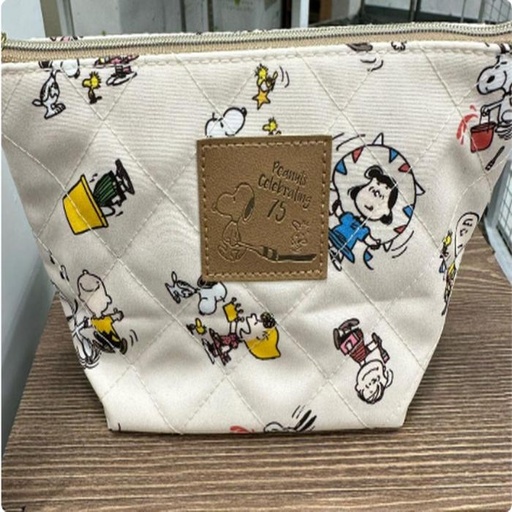 [1/25/2025-10:42-340] Pouch Snoopy