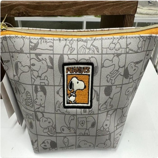 [1/25/2025-10:42-340] Pouch Snoopy