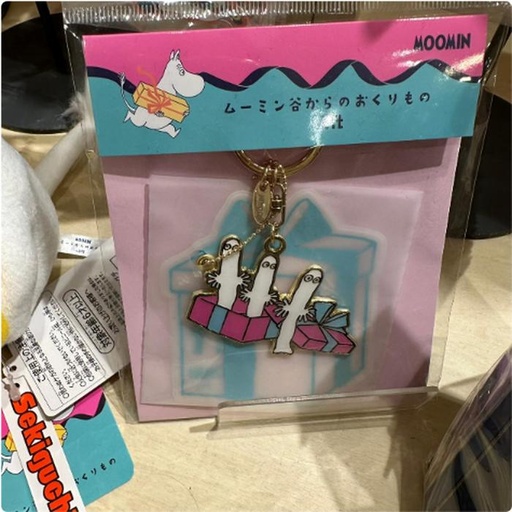 [1/25/2025-10:58-190] Keychain Moomin