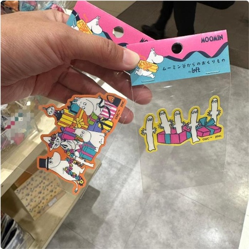 [1/25/2025-10:58-None65] Moomin Sticker 