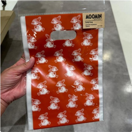 [1/25/2025-11:39-None80] Little My Daily Bag Red 
