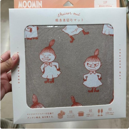 [1/25/2025-12:01-160] Drainer Mat Little My