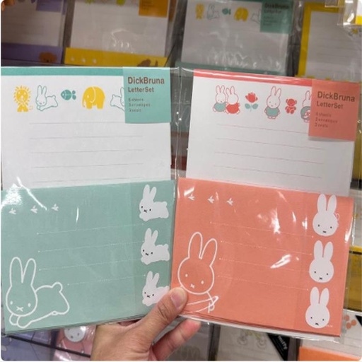 [1/25/2025-12:26-None90] Miffy Letter