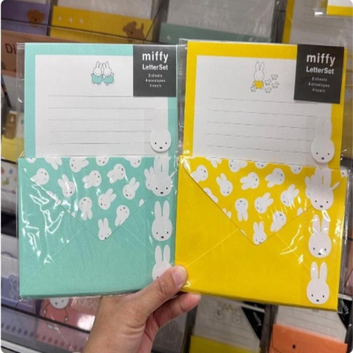 [1/25/2025-12:26-None90] Miffy Letter