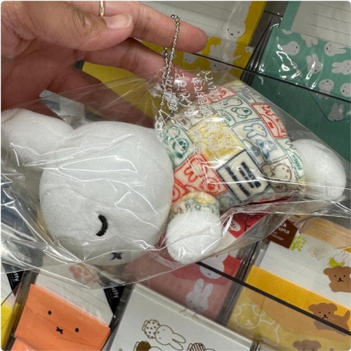 [1/25/2025-12:44-290] Strap Miffy Sleep