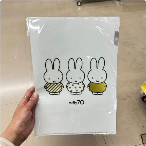[1/25/2025-12:49-None95] Miffy A4 INDEX File White 