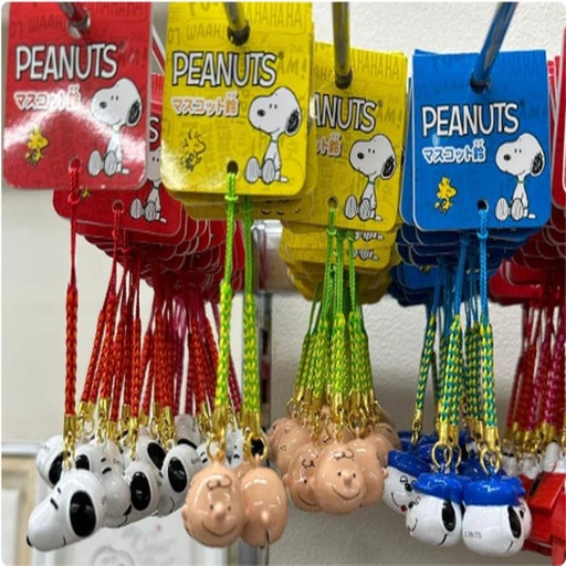[1/25/2025-12:59-100] Chimes Snoopy @Each