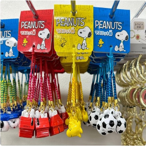 [1/25/2025-12:59-100] Chimes Snoopy @Each