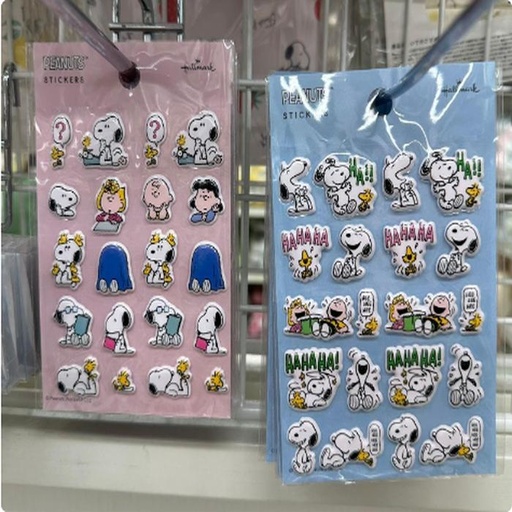 [1/25/2025-13:32-None65] Snoopy Sticker @each