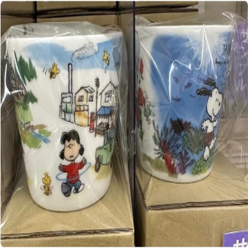 [1/25/2025-14:49-280] Snoopy Glass Ceramic