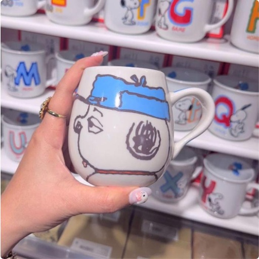 [1/25/2025-14:54-320] Olaf Ceramic Glass