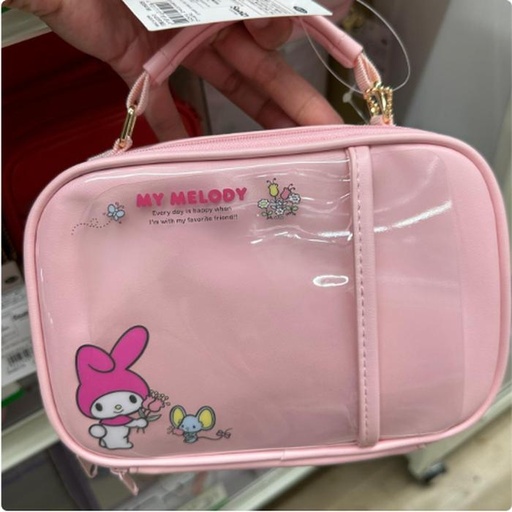 [1/25/2025-15:40-340] Multifunctional MM Pouch