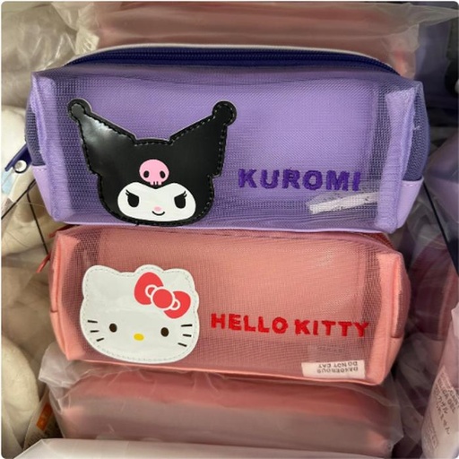 [1/25/2025-15:40-280] Pencase KRM / HK 