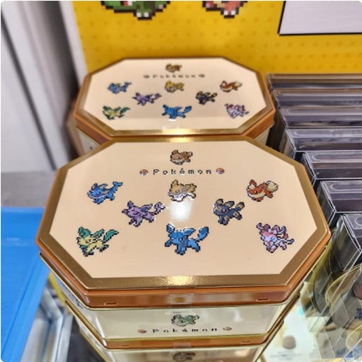 [1/25/2025-18:27-480] Pokemon Tincase Choco 