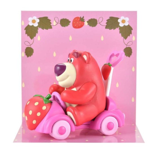 [1/25/2025-19:06-320] Lotso Figure