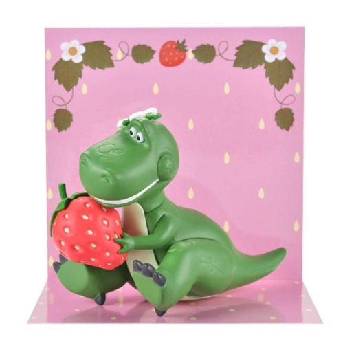 [1/25/2025-19:06-320] Rex Figure