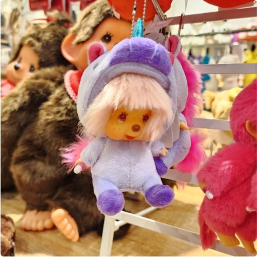 [1/25/2025-19:16-420] Unicorn Monchici