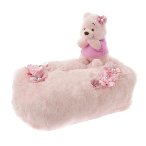[1/18/2025-09:36-695] Winnie The Pooh Sakura Tissue Cover