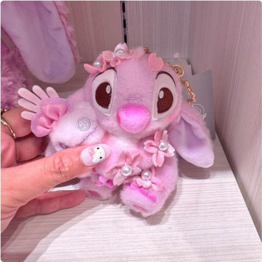 [1/18/2025-09:46-580] Strap Mascot Stitch with Scrump