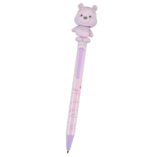 [1/18/2025-09:51-195] Pooh Sakura BallPoin