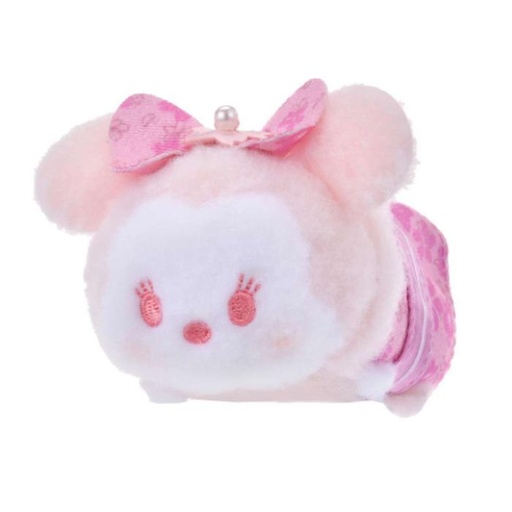 [1/18/2025-10:42-250] Tsum² Sakura Minnie