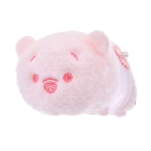 [1/18/2025-10:42-250] Tsum² Sakura Pooh