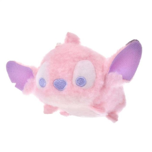 [1/18/2025-10:43-250] Tsum² Sakura Stitch