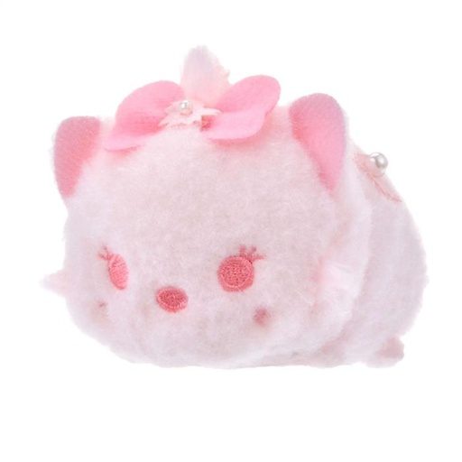 [1/18/2025-10:43-250] Tsum² Sakura Marie is cute