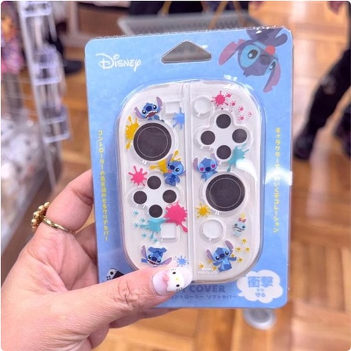 [1/18/2025-11:28-225] Softcover NDS Stitch