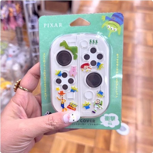 [1/18/2025-11:28-225] Softcover NDS Toy Story