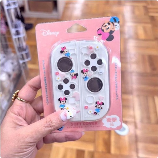[1/18/2025-11:28-225] Softcover NDS Minnie