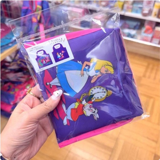 [1/18/2025-11:31-215] Eco Bag Alice