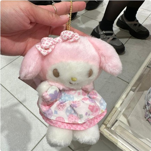 [1/18/2025-13:56-340] Strap Melody Japanese Style Pastel