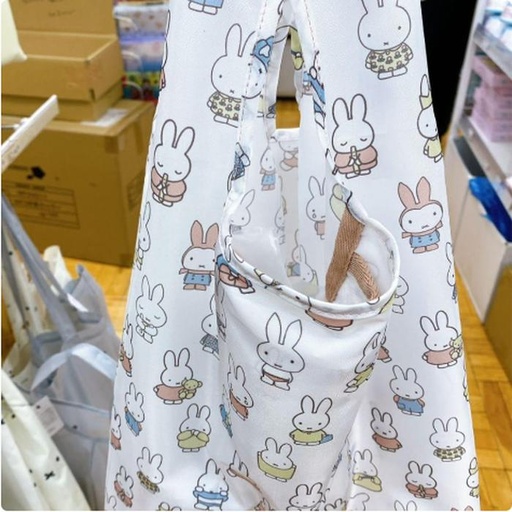 [1/18/2025-15:21-265] Eco Bag Miffy