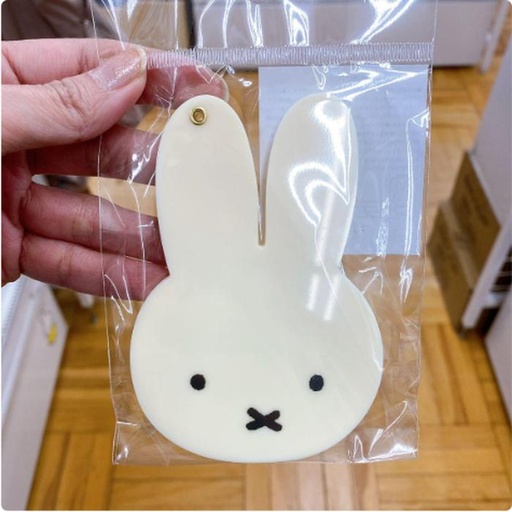 [1/18/2025-15:27-265] Miffy Mirror