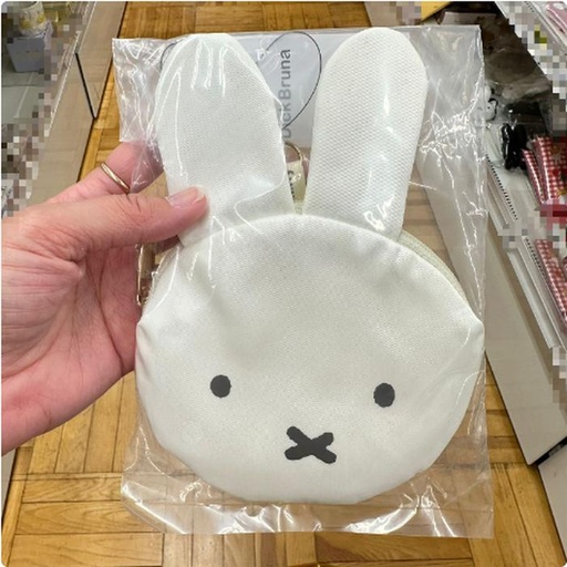 [1/18/2025-17:39-265] Miffy Flat Pouch