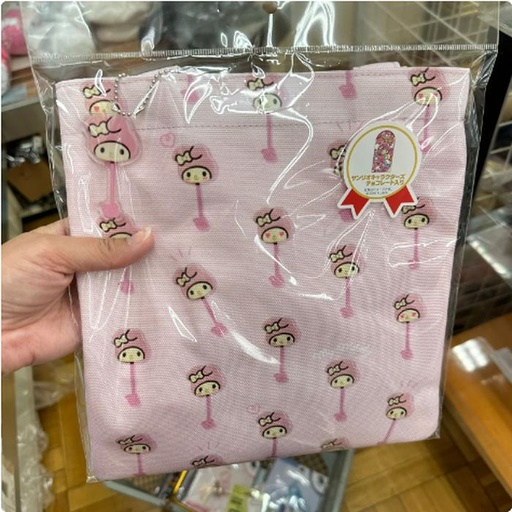 [1/18/2025-19:07-220] MM Mini Tote Bag