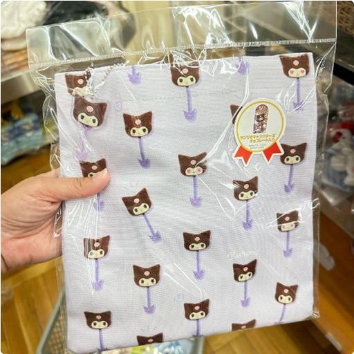 [1/18/2025-19:07-220] KR Mini Tote Bag