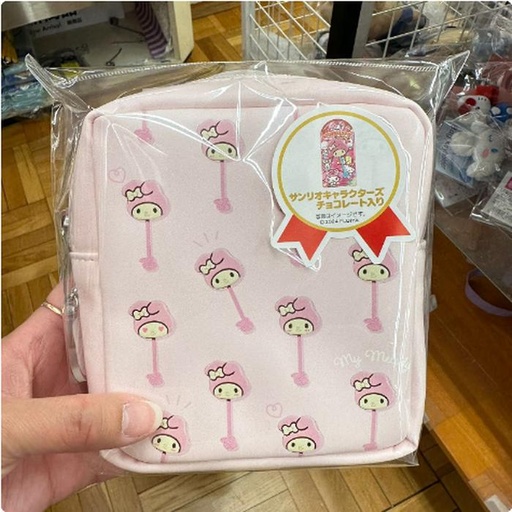 [1/18/2025-19:09-225] MM Square Pouch