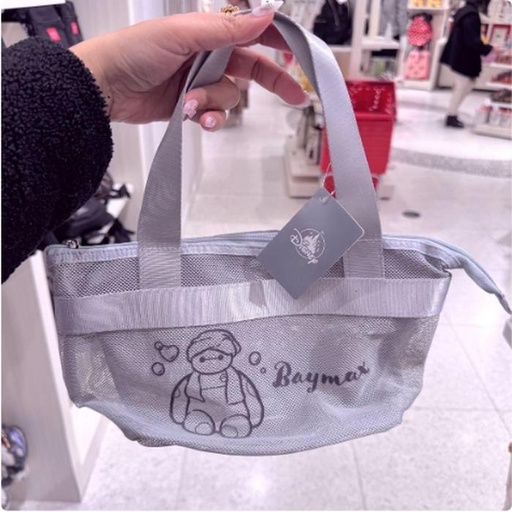 [1/18/2025-20:22-280] Tote Mesh Baymax